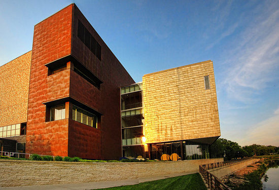 Rochester Art Center